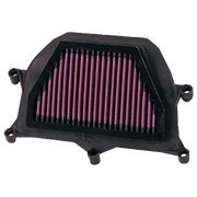 K&N zamjenski zračni filter Yamaha YZF-R6 RJ11 (06-07) YA-6006 