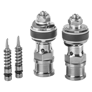 K-Tech prednji viljuškasti klipni set Yamaha YZF-R7 (21-26) 118-200-020-014 