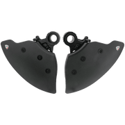 Karbonizirani sustavi hlađenja kočionih čeljusti GP Air Ducts Evo Ducati Panigale 899 (13-16) ZA750Y 