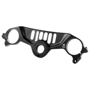 Racing vilica (GORE) Bonamici Racing Kawasaki ZX-10 R/RR (16-20) PSK1R 