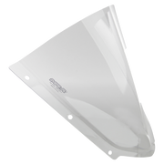 MRA R Racing vjetrobran Kawasaki ZX-10 R/RR (21-25) 