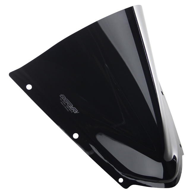 MRA R Racing vjetrobran Kawasaki ZX-10 R/RR (21-25) 