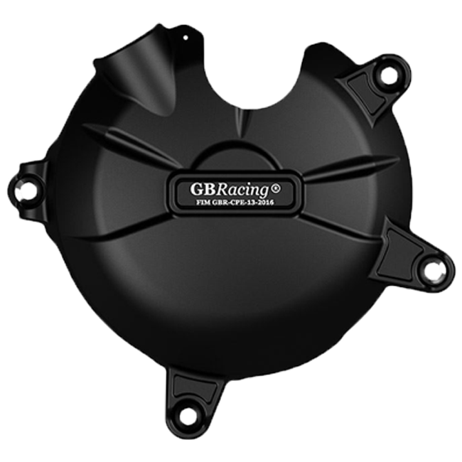 Zaštitna obloga za spojku GBRacing Kawasaki ZX-6R/636/RR (09-26) 