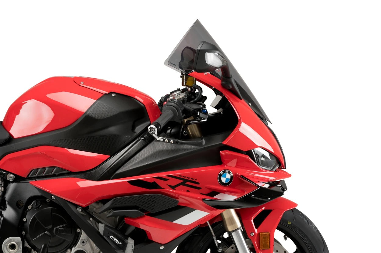 Puig R-Racer vjetrobran BMW S1000RR K67 (19-26) 3641 