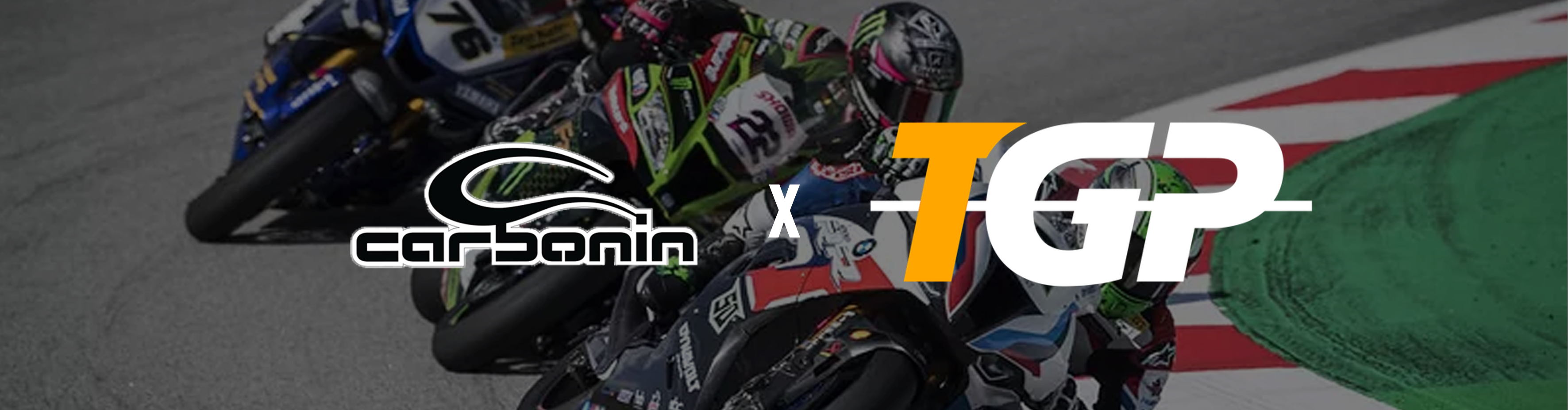TGP MotoRacing