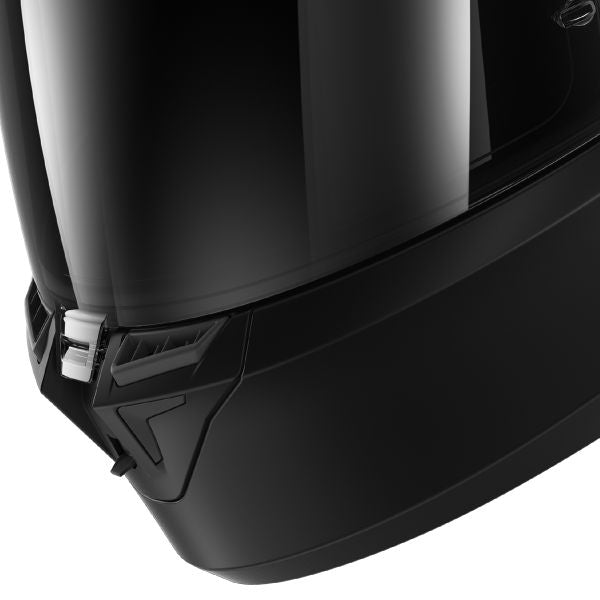 Shark Skwal Cup kaciga Tamna sjena KMA HE6501 