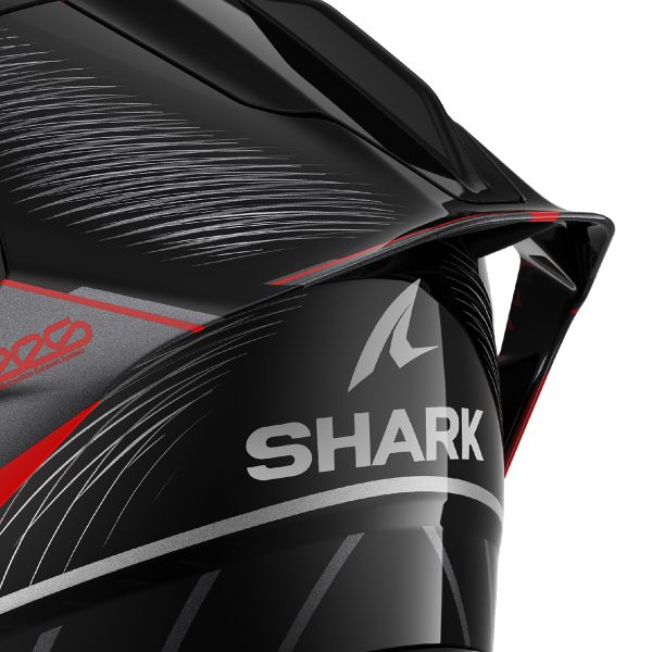 Shark Skwal Cup kaciga Speed-Tech KRA HE6512 