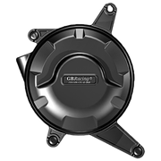 Zaštitna obloga za spojku GBRacing Ducati Panigale 899 (13-16) 