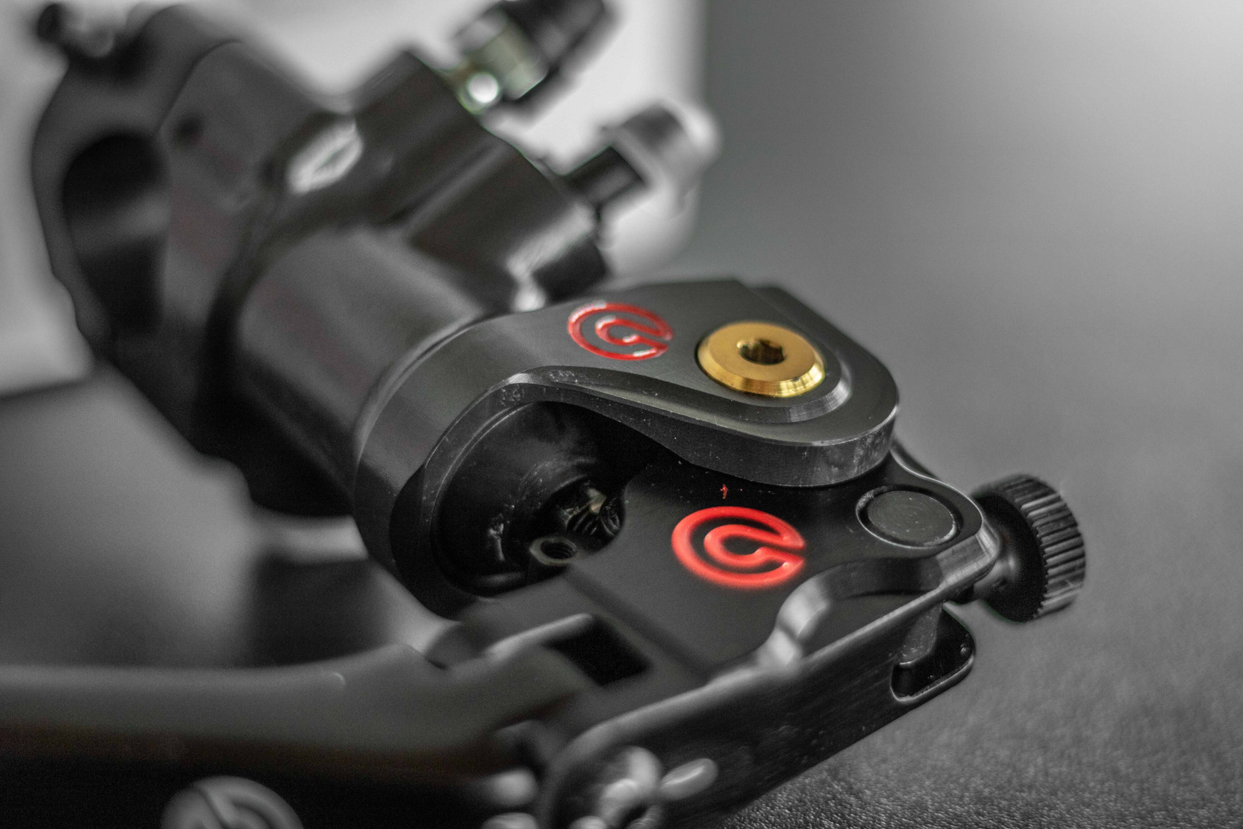 Brembo radijalna kočiona pumpa MotoGP PR19x18 FL GP XA7G7G0 