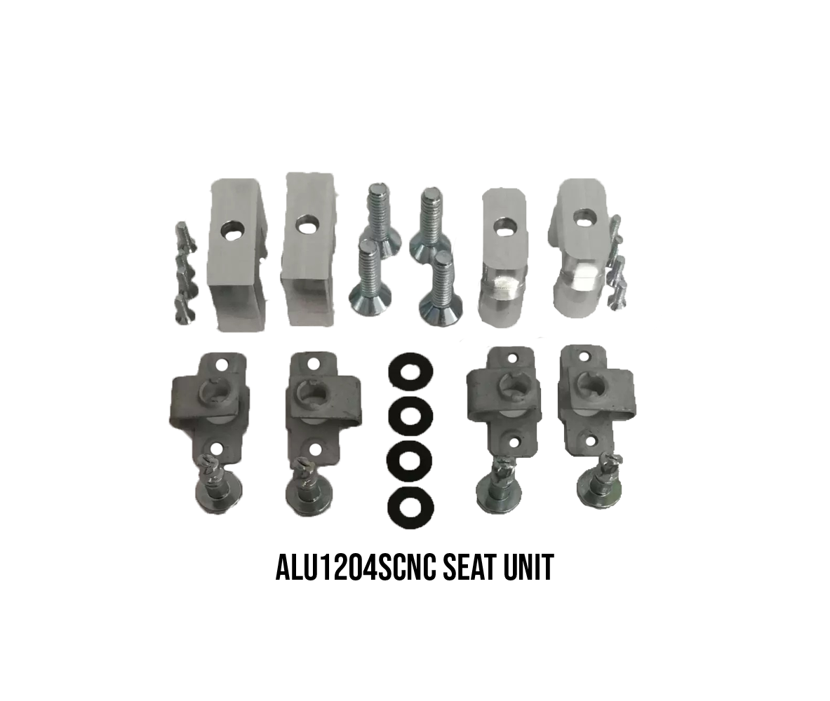 Kompletna obloga Avio Fiber Suzuki GSX-R 1000 (17-23) Carbonin 