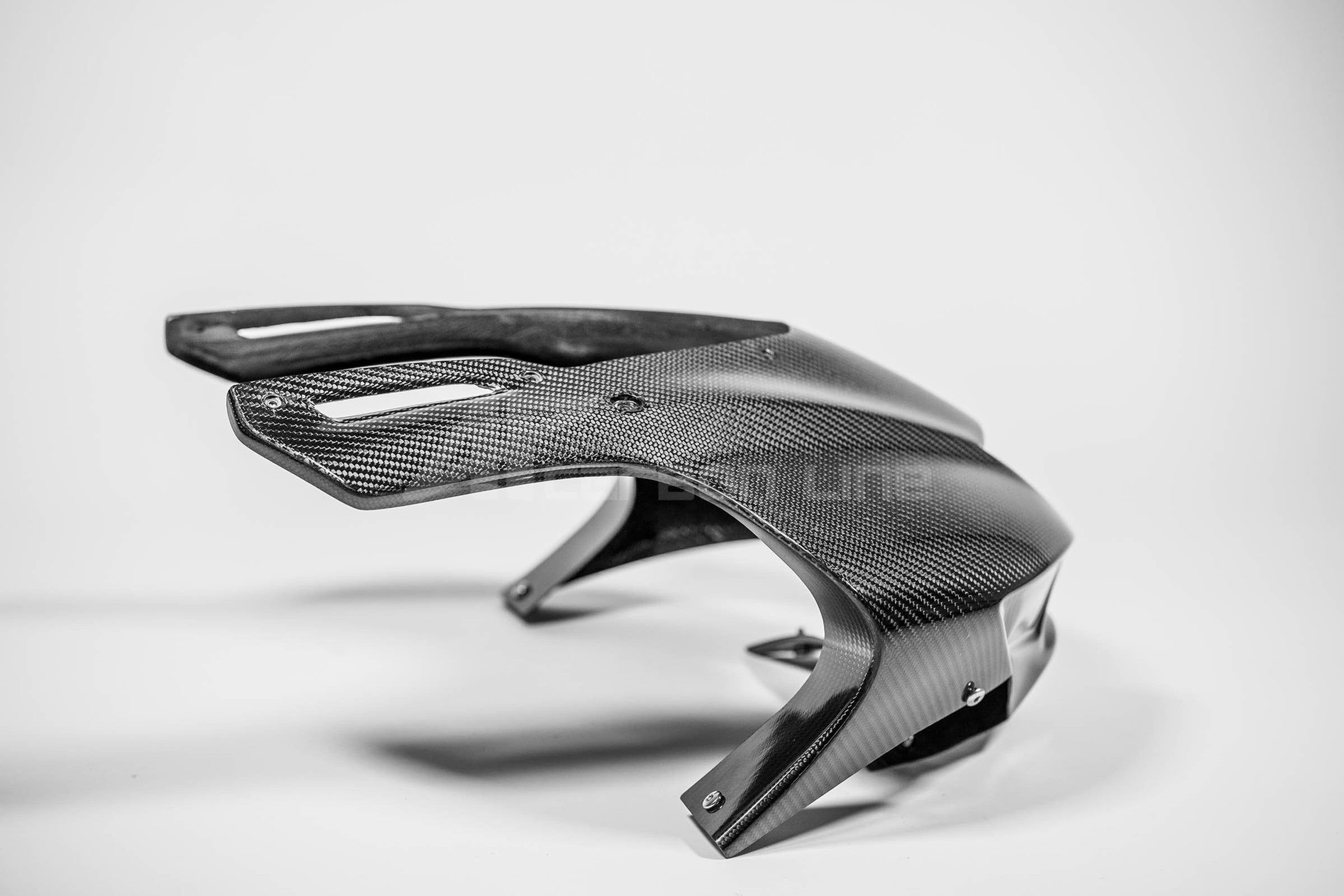 Prednja maska 200g AP Carbon Line Honda CBR 1000 RR-R SC82 (20-23) 