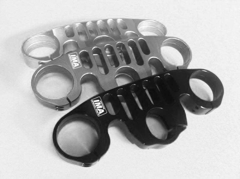 Ima Special Parts Racing vilica most Yamaha YZF-R1/M RN32 RN49 RN65 (15-26) 