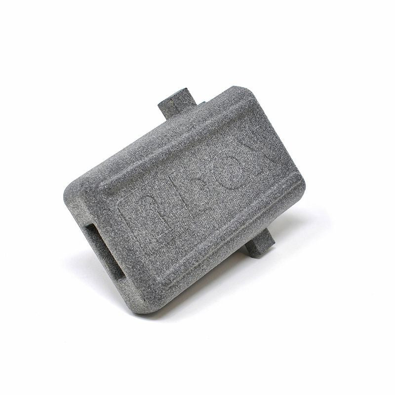 Tipka za isključivanje JetPrime Ducati Panigale V4/S (21-24) JP KS 021 