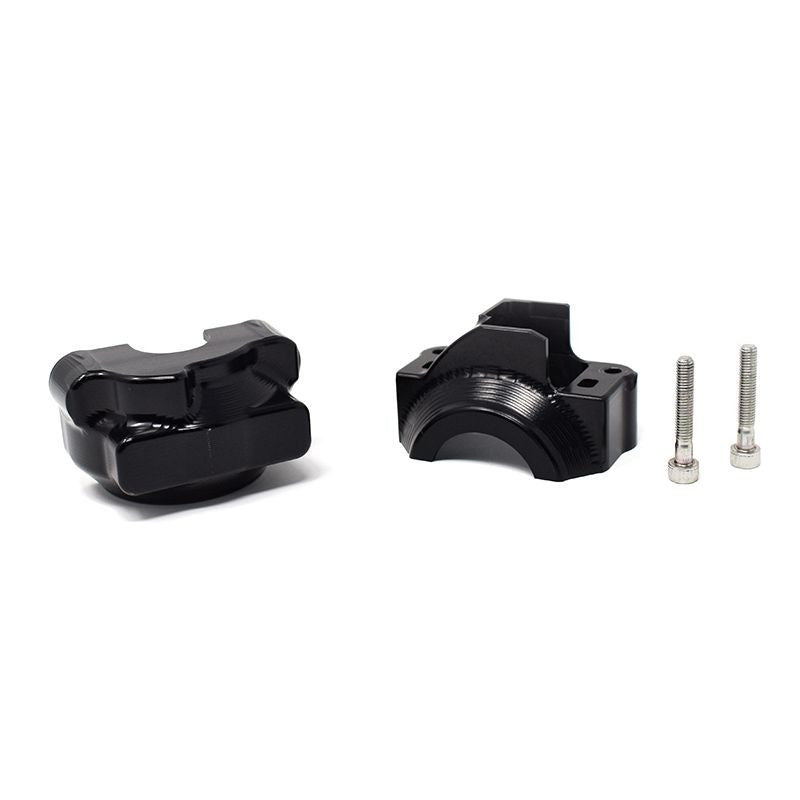 Gasgrip kućište JetPrime Ducati Panigale 899 (13-16) JP ACS 050 