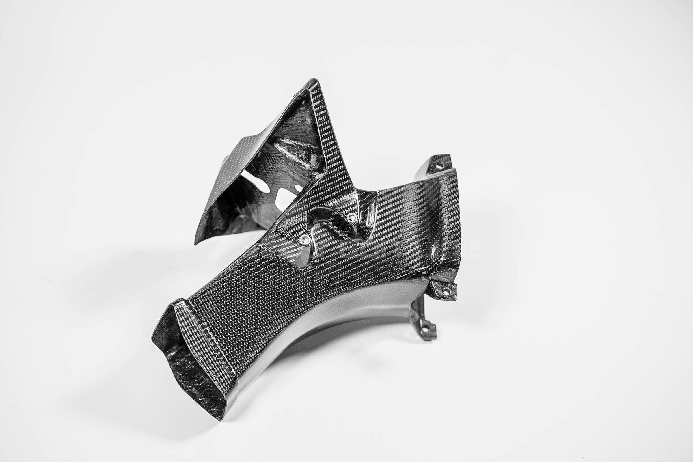 Držač instrumenata 200g AP Carbon Line Honda CBR 1000 RR-R SC82 (20-26) 