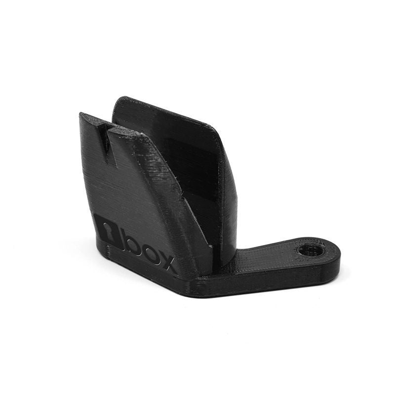 Prekidač za gašenje JetPrime Yamaha YZF-R1/M (04-26) JP KS 003 