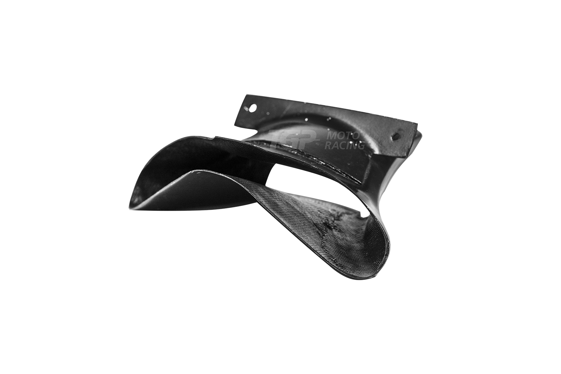 Kompletna plastika od karbonske plastike PlasticBike Ducati Panigale V2 955 (20-24) 