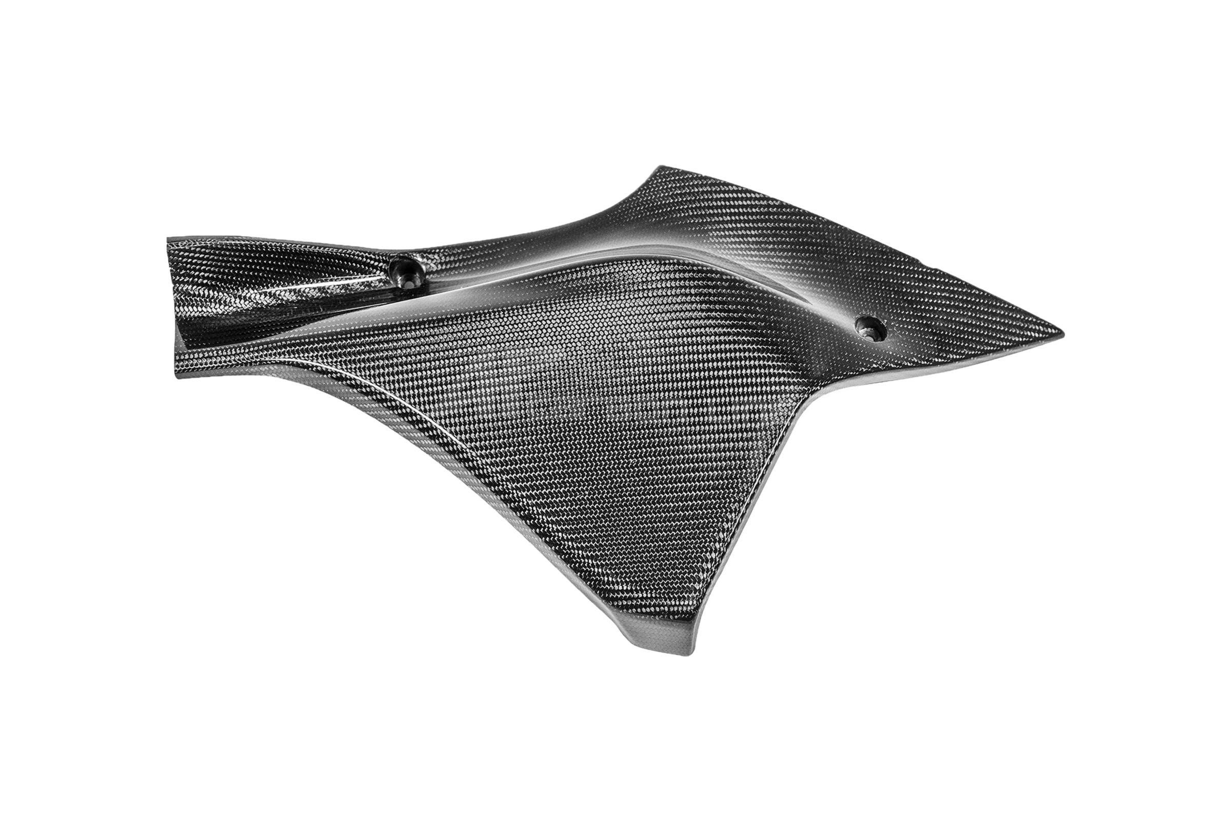 Kompletna karbonska obloga 200g AP Carbon Line Yamaha YZF-R1/M RN65 (20-26) 