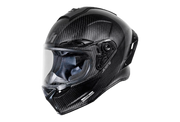 SX0001.555.png