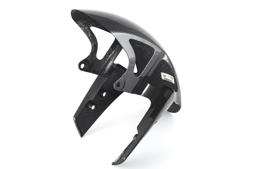 Prednji blatobran Carbon Fullsix Yamaha YZF-R1/M RN32, RN49 & RN65 (15-26) 