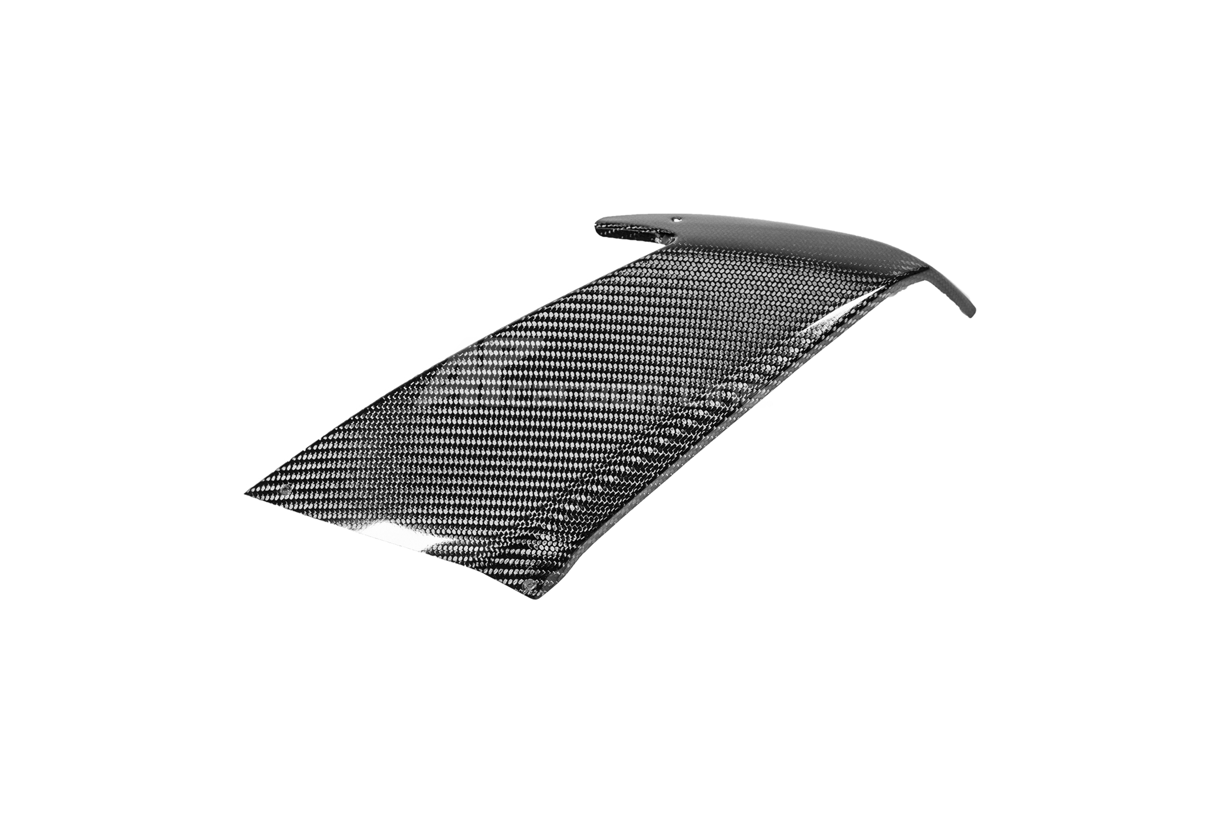 Kompletna karbonska obloga 200g AP Carbon Line Honda CBR 1000 RR-R SC82 (20-23) 