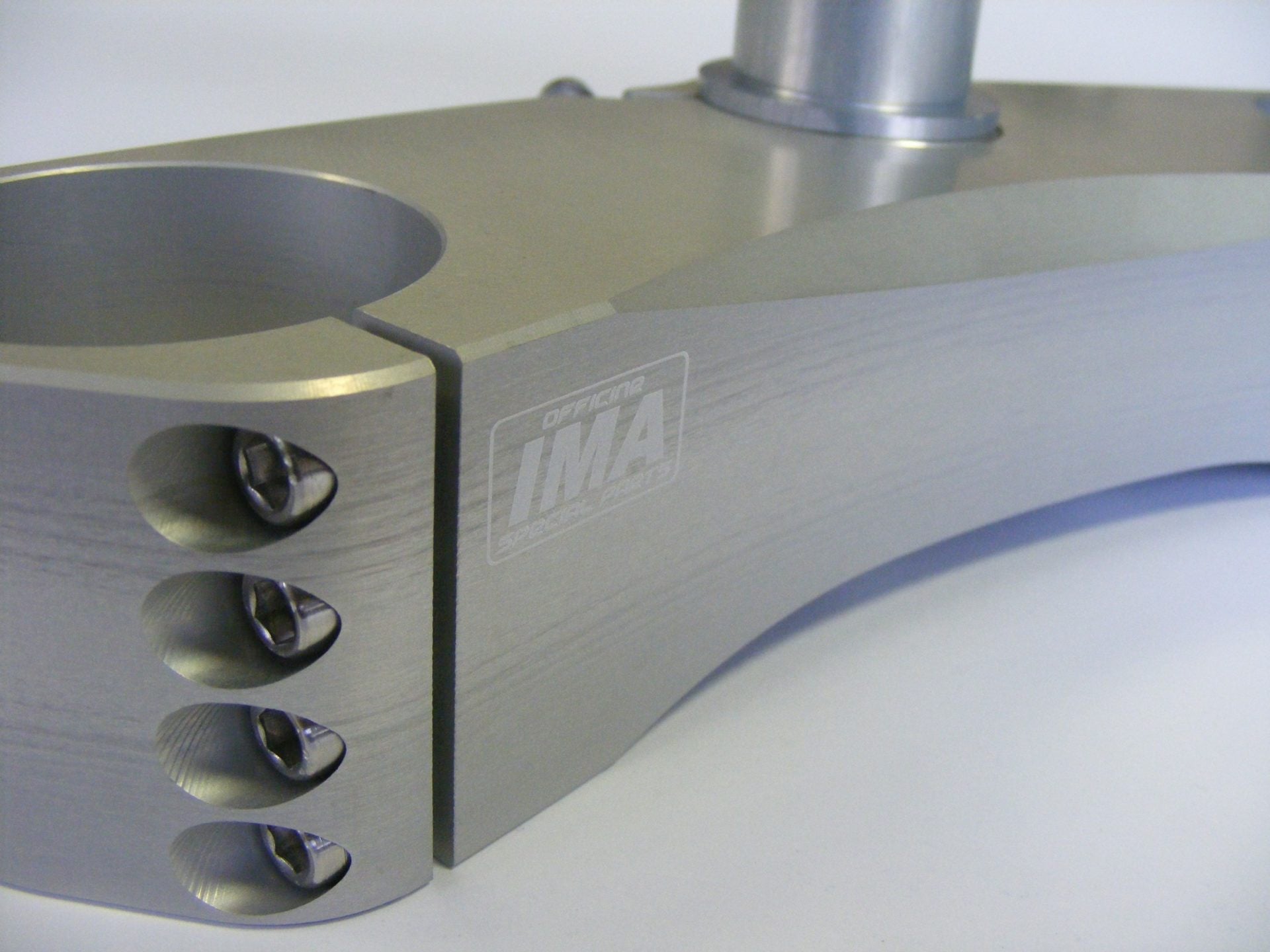 Ima Special Parts Racing vilica most za Kawasaki ZX-10 R/RR (16-20) 