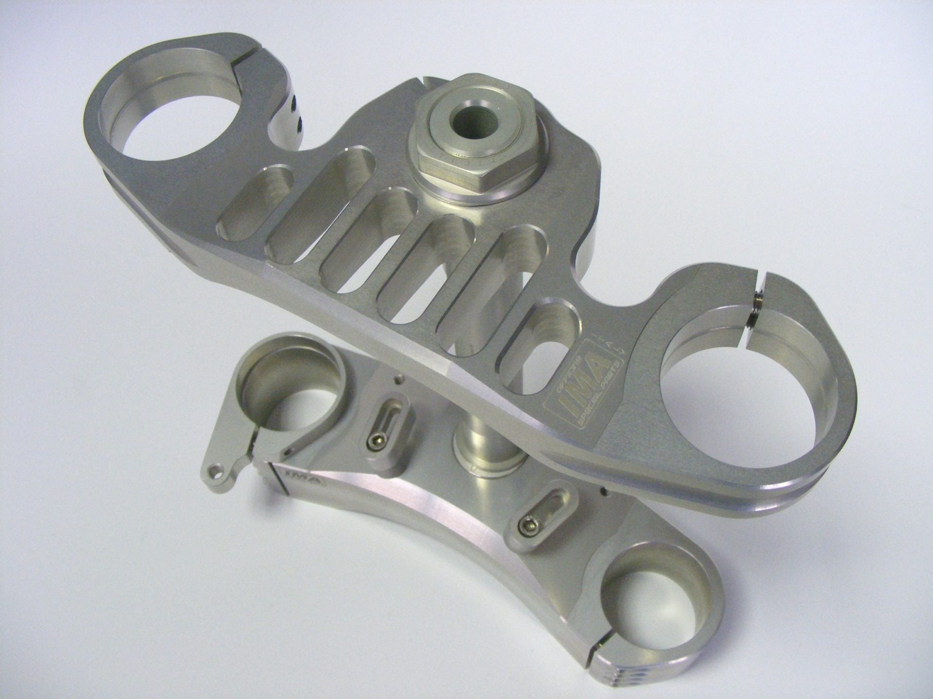 Ima Special Parts Racing vilica most za Suzuki GSX-R 1000 (09-12) 