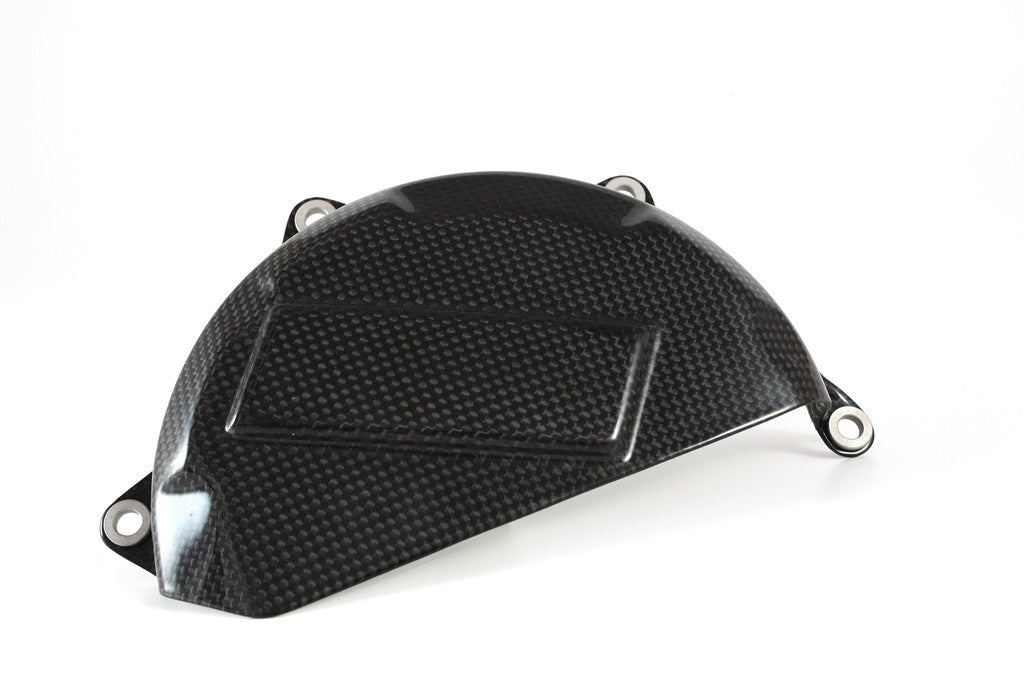 Karbon poklopac spojke Fullsix Ducati Panigale 1199/R/S (12-17) 
