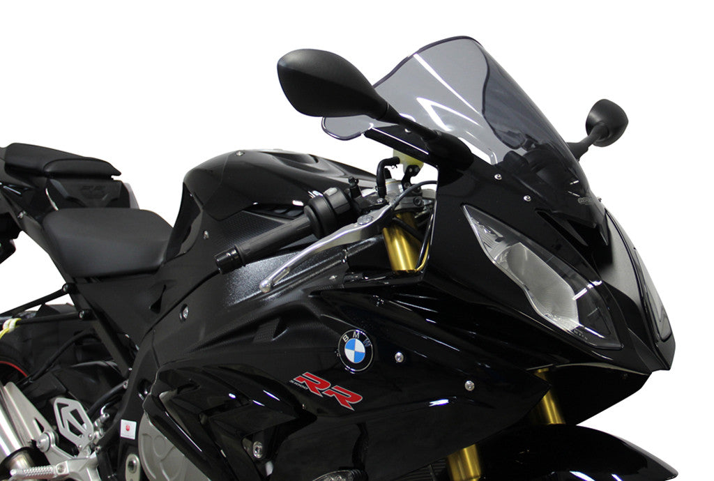 MRA R Racing vjetrobran BMW S1000RR K46 (15-18) 