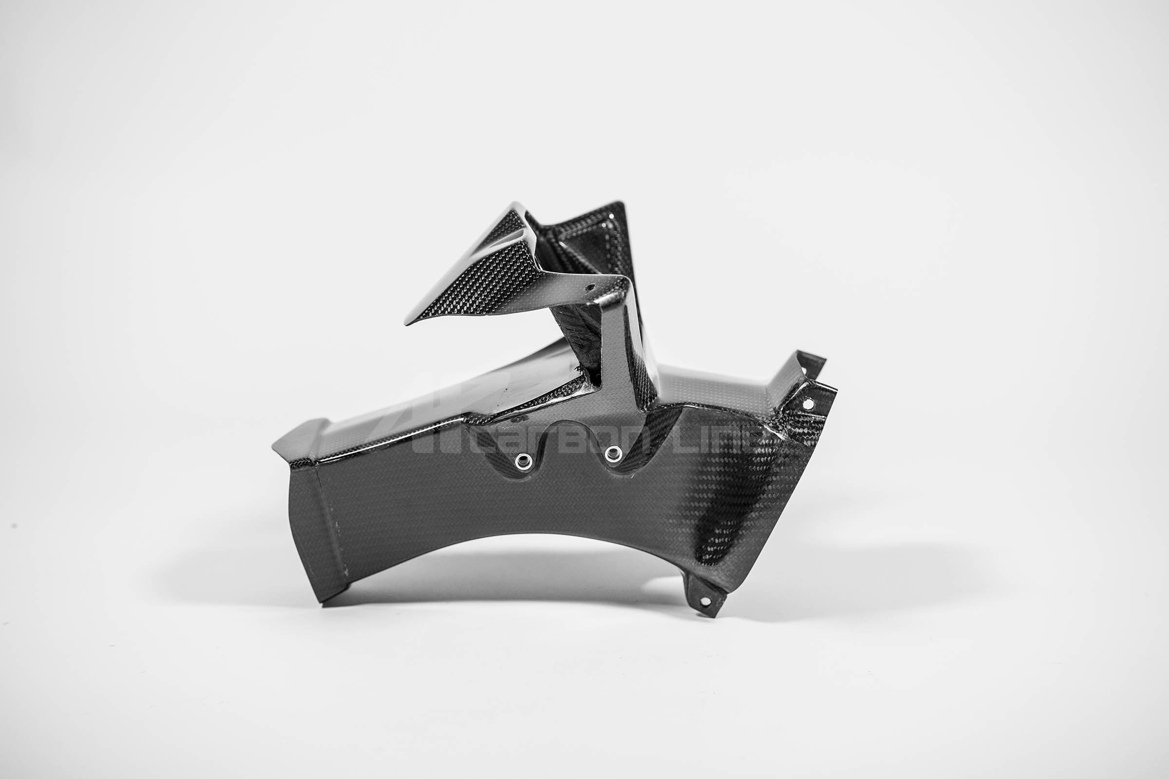 Držač instrumenata 200g AP Carbon Line Honda CBR 1000 RR-R SC82 (20-26) 