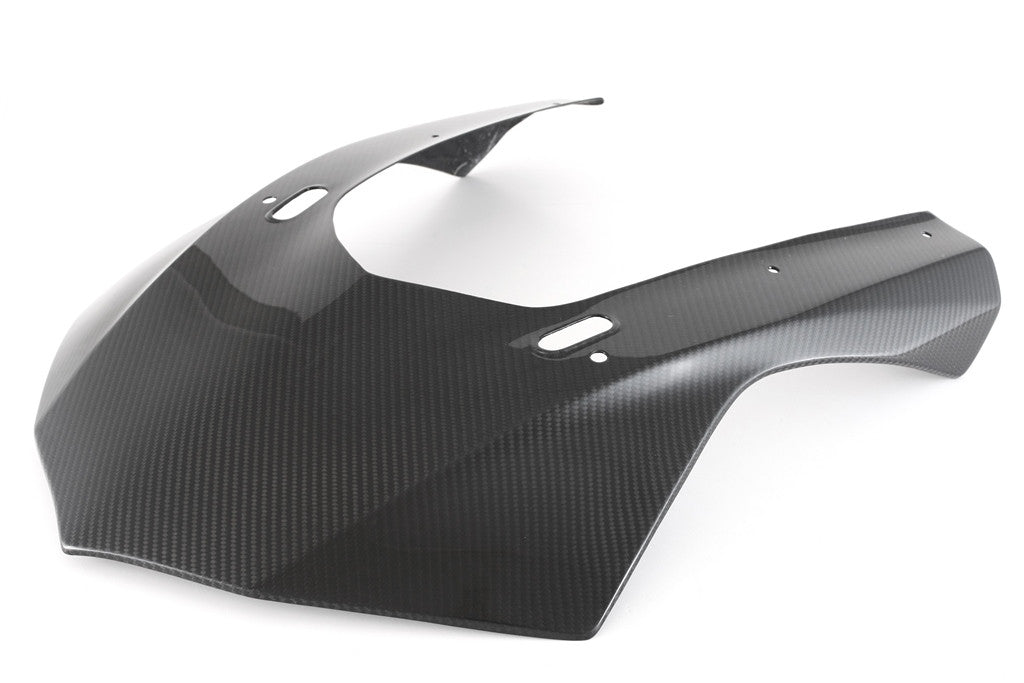 Prednja maska Carbon Fullsix Yamaha YZF-R1/M RN32 & RN49 (15-19) 