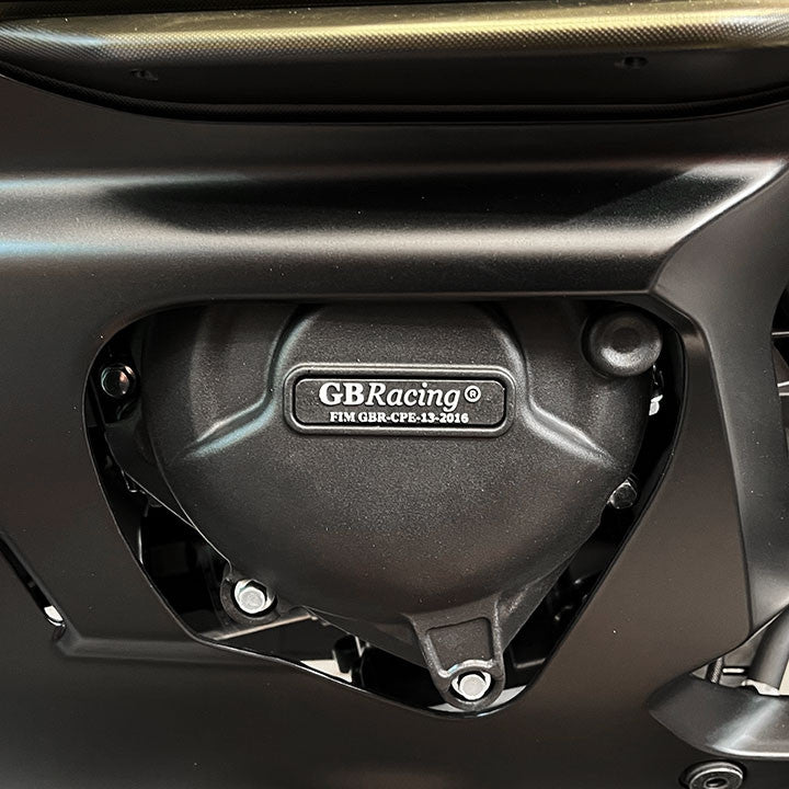 EC-R3-2015-1-GBR-GBRacing-Alternator-Cover-2023-model_720x720.jpg