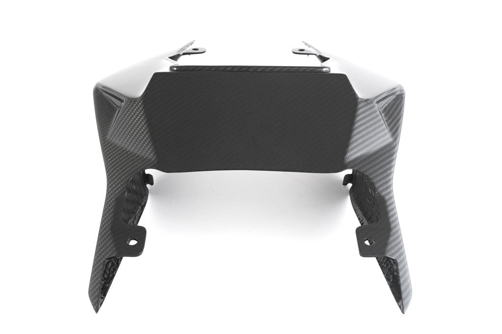 Karbon gornji dio stražnjeg dijela Fullsix BMW S1000RR K46 (15-18) 