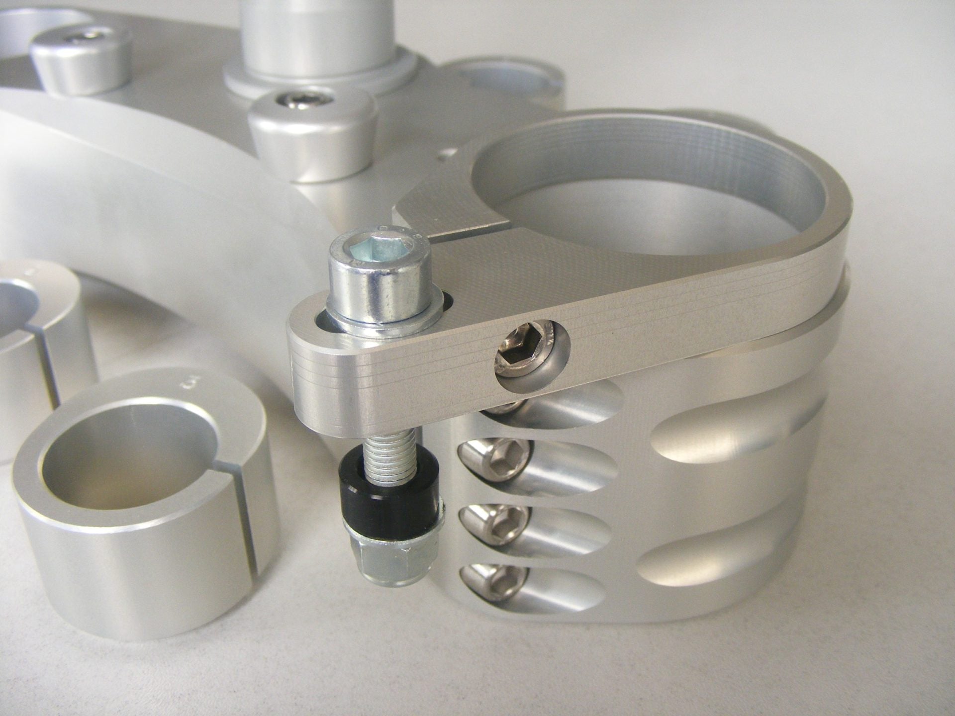 Ima Special Parts Racing vilica most Honda CBR 1000 RR-R SP SC82 (20-26) 