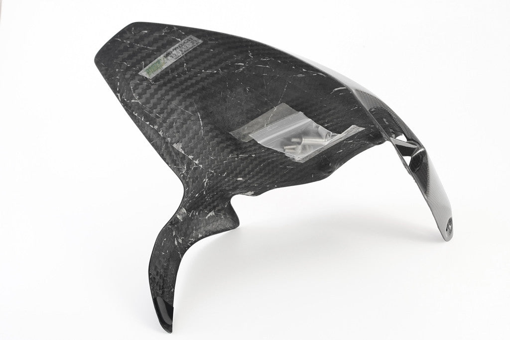 Stražnji blatobran Carbon Fullsix Ducati Panigale V2 955 (20-24) 