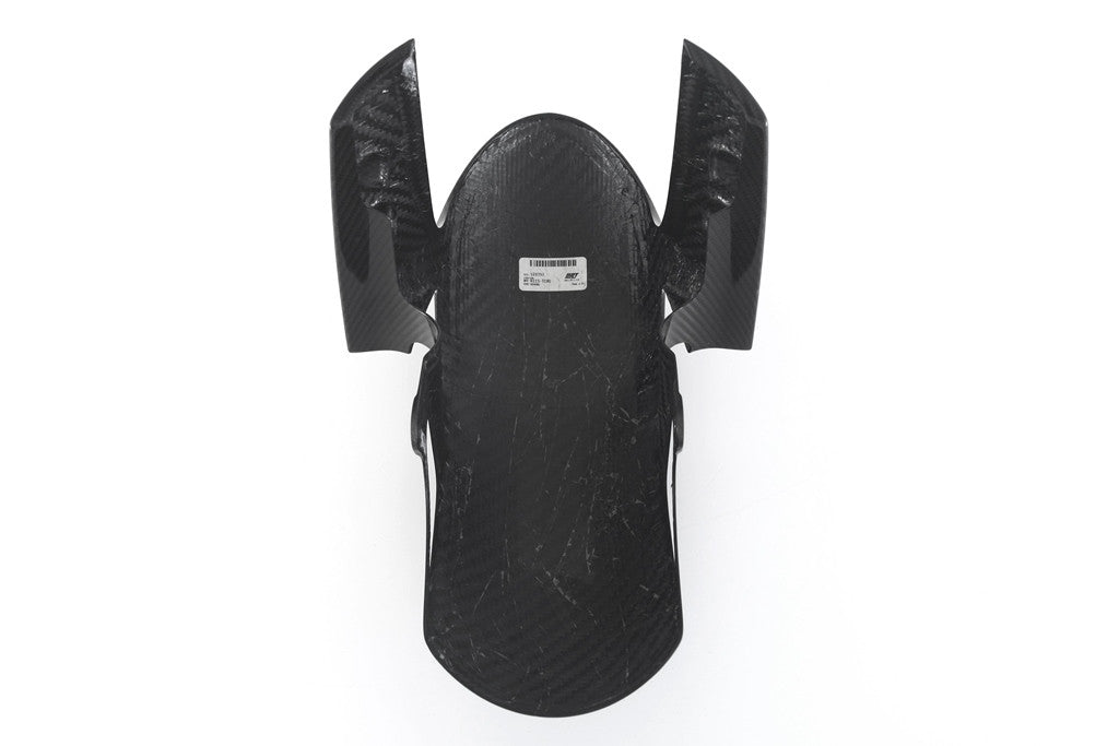 Prednji blatobran Carbon Fullsix Yamaha YZF-R1/M RN32, RN49 & RN65 (15-26) 