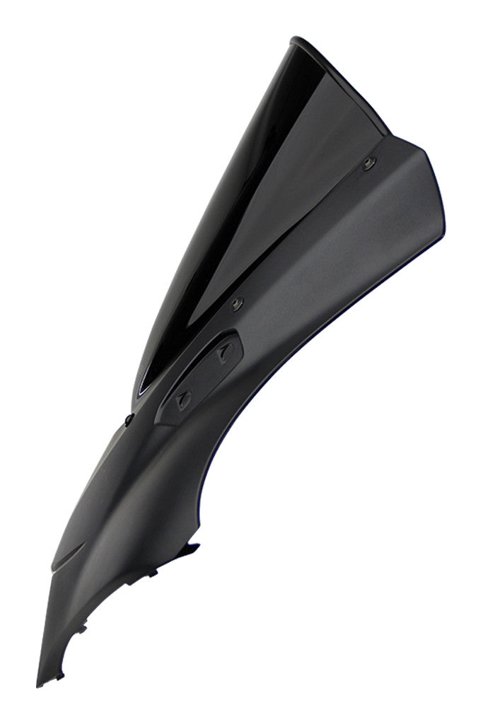 MRA R Racing vjetrobran Suzuki GSX-R 1000 (17-23) 