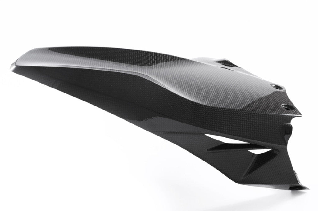 Stražnji blatobran "LONG" Carbon Fullsix Ducati Panigale 1199/R/S (12-17) 