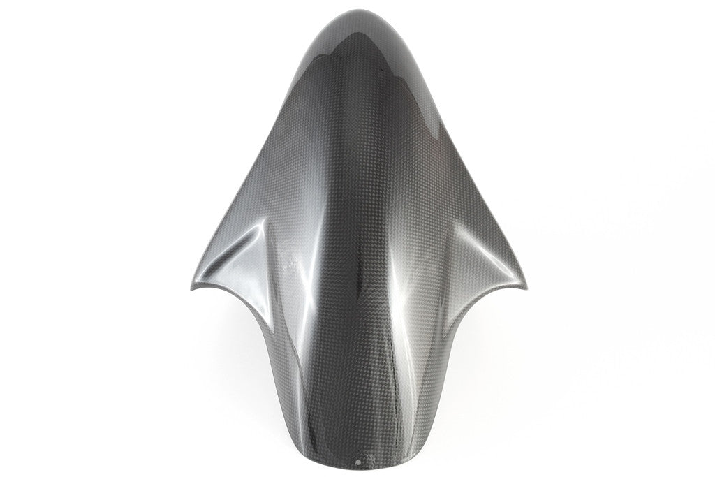 Prednji blatobran Carbon Fullsix Ducati Panigale 959 (16-19) 