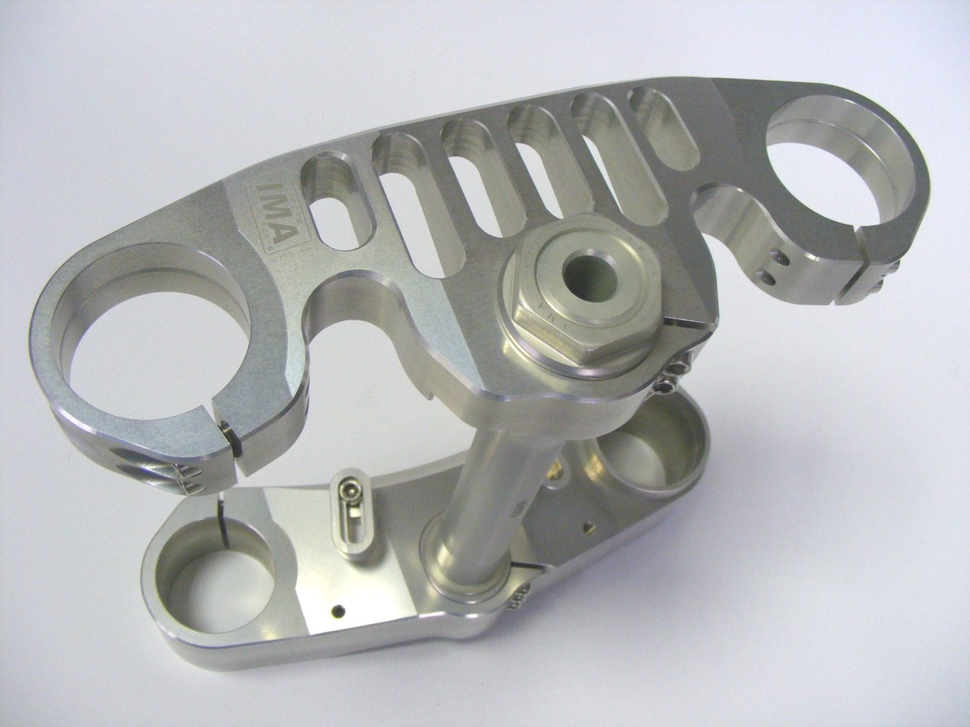 Ima Special Parts Racing vilica most za Suzuki GSX-R 1000 (09-12) 