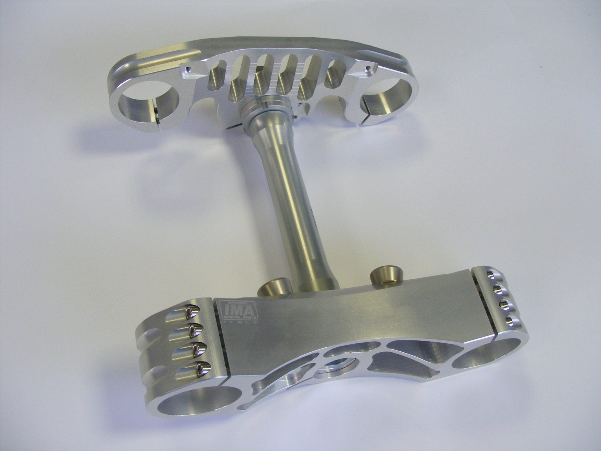 Ima Special Parts Racing vilica most Aprilia RSV4/Factory/R (09-14) 