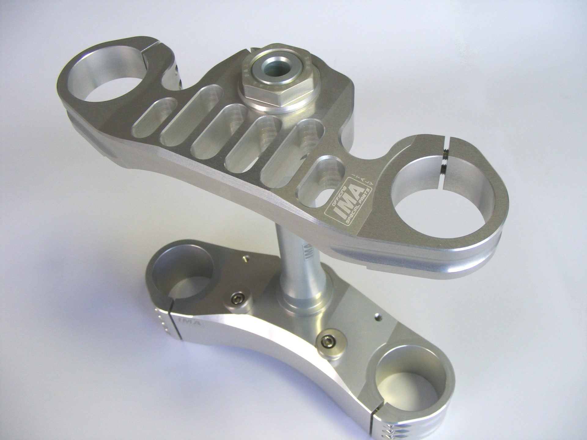Ima Special Parts Racing vilica most Triumph Daytona 675/R (06-12) 