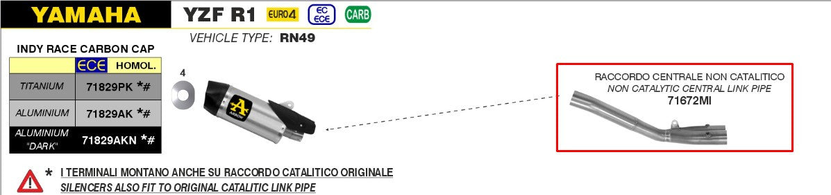 71642MI.jpg