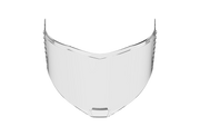 clearkyt.png