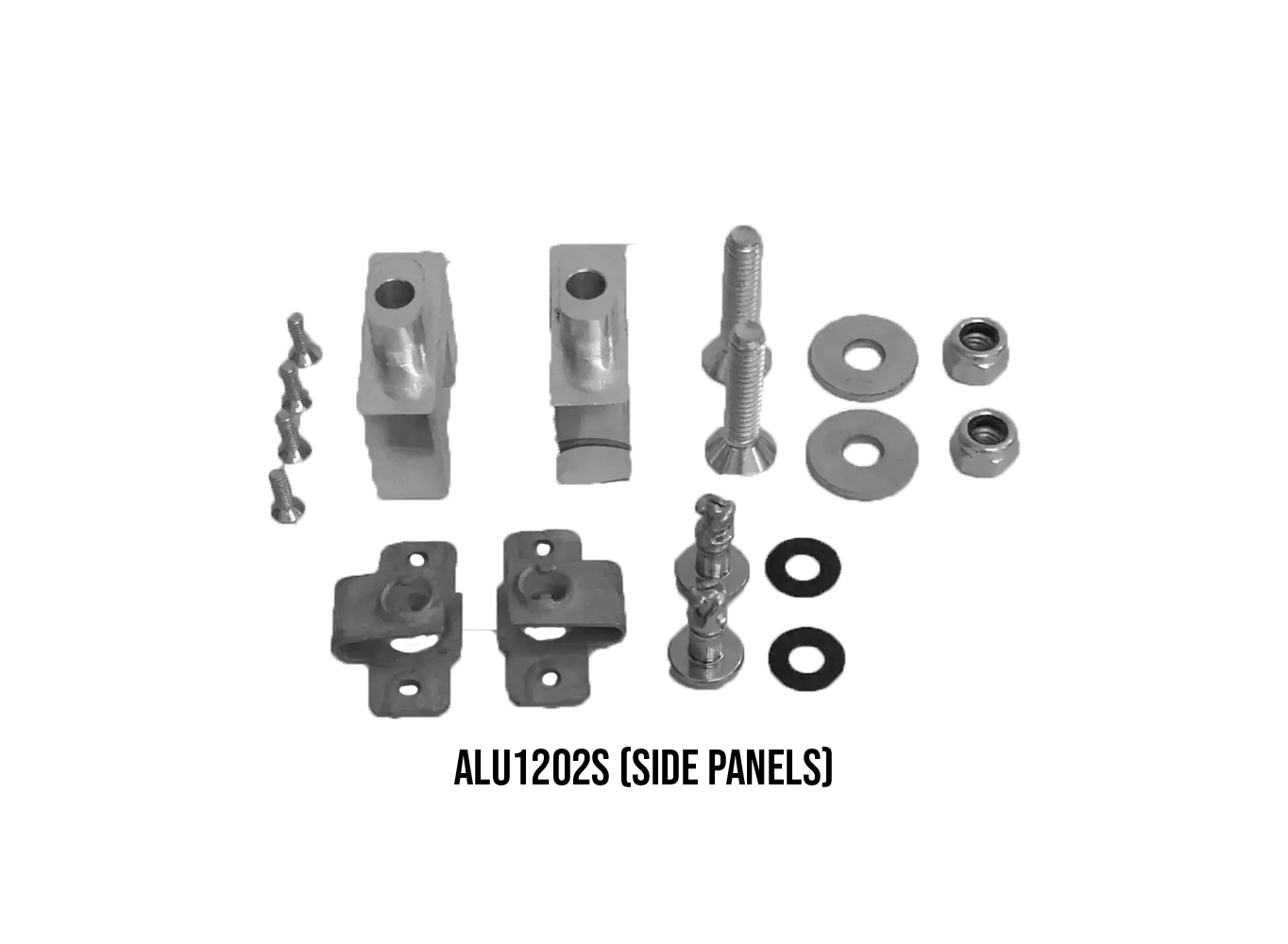 Kompletna obloga Avio Fiber Suzuki GSX-R 1000 (17-23) Carbonin 