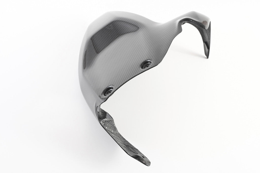 Stražnji blatobran Carbon Fullsix Ducati Panigale V2 955 (20-24) 