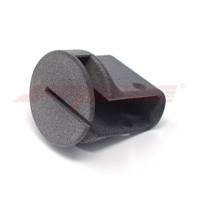 Gumb za isključivanje JetPrime Suzuki GSX-R 600/750 (14-17) JP KS 011 