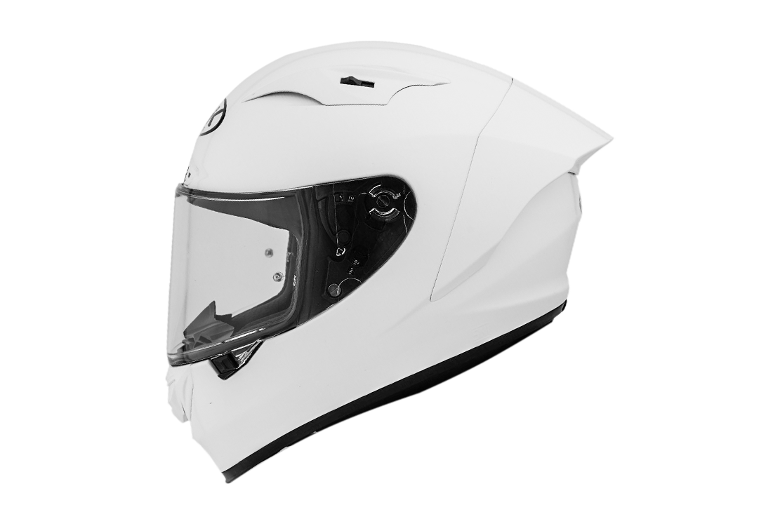 NHK Helmets.png