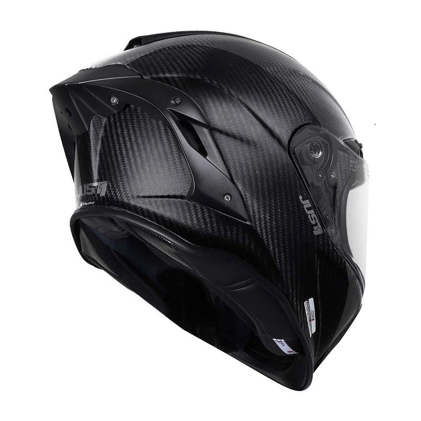 JGPR36_GlossSolid_Back2.jpg