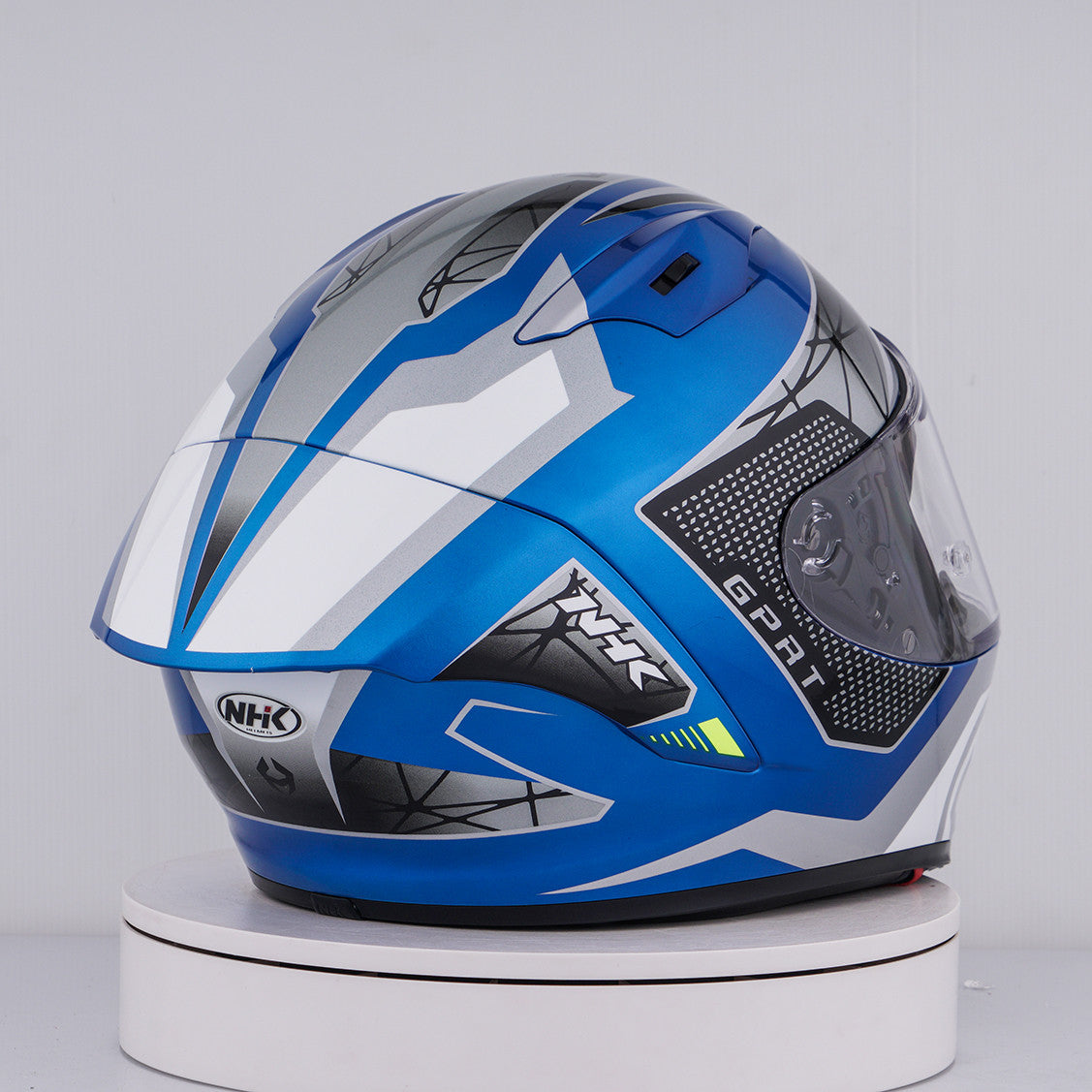 Blue Mandalika Silver (7).JPG